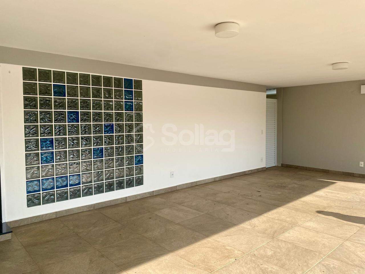 Casa em condomínio à venda no Loteamento Reserva das Palmeiras: 