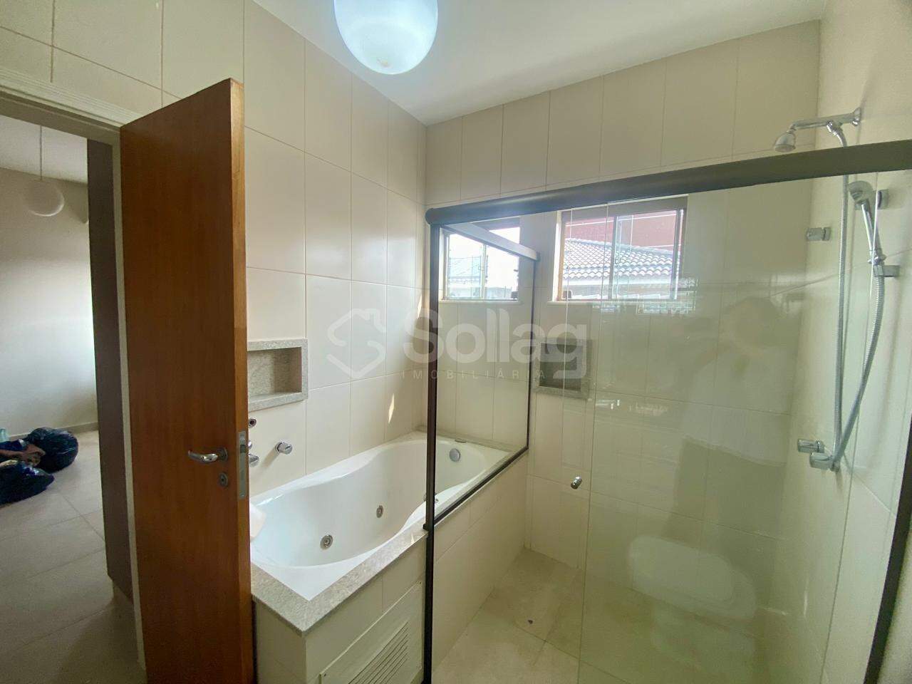 Casa em condomínio à venda no Loteamento Reserva das Palmeiras: 