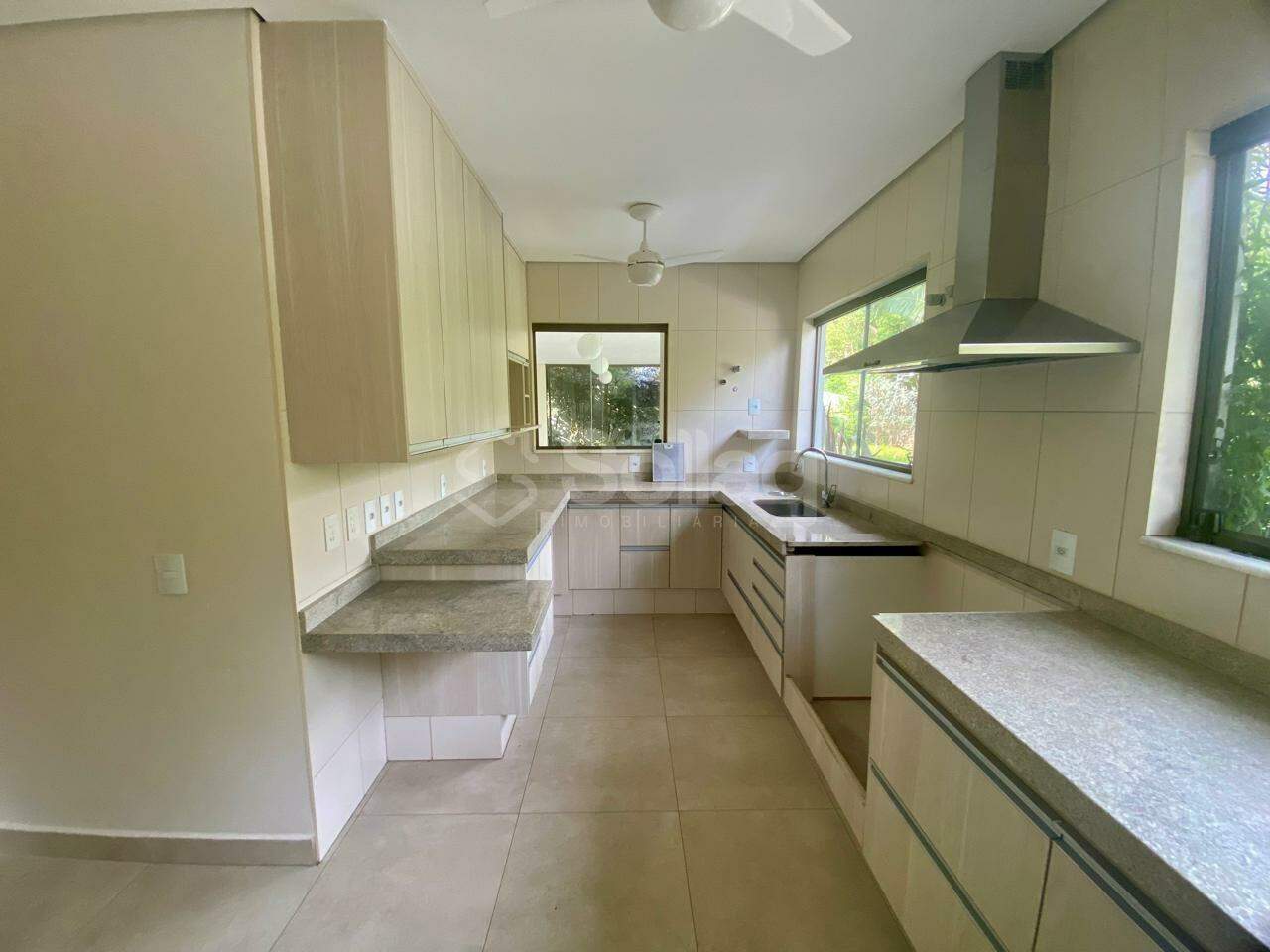 Casa em condomínio à venda no Loteamento Reserva das Palmeiras: 