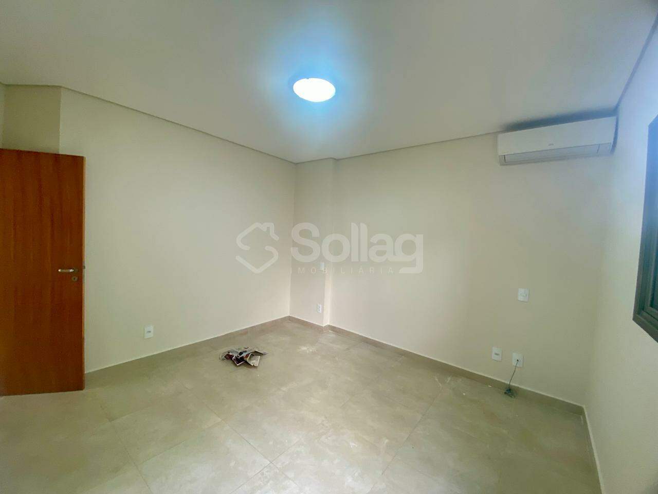 Casa em condomínio à venda no Loteamento Reserva das Palmeiras: 