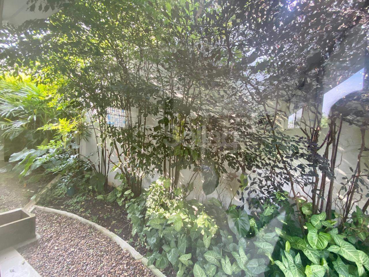 Casa em condomínio à venda no Loteamento Reserva das Palmeiras: 