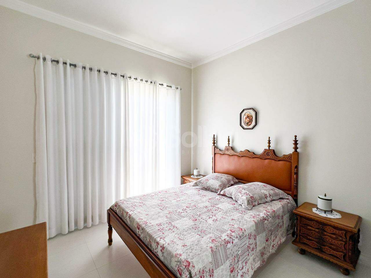 Casa em condomínio à venda no Condomínio Ipê Velho: 