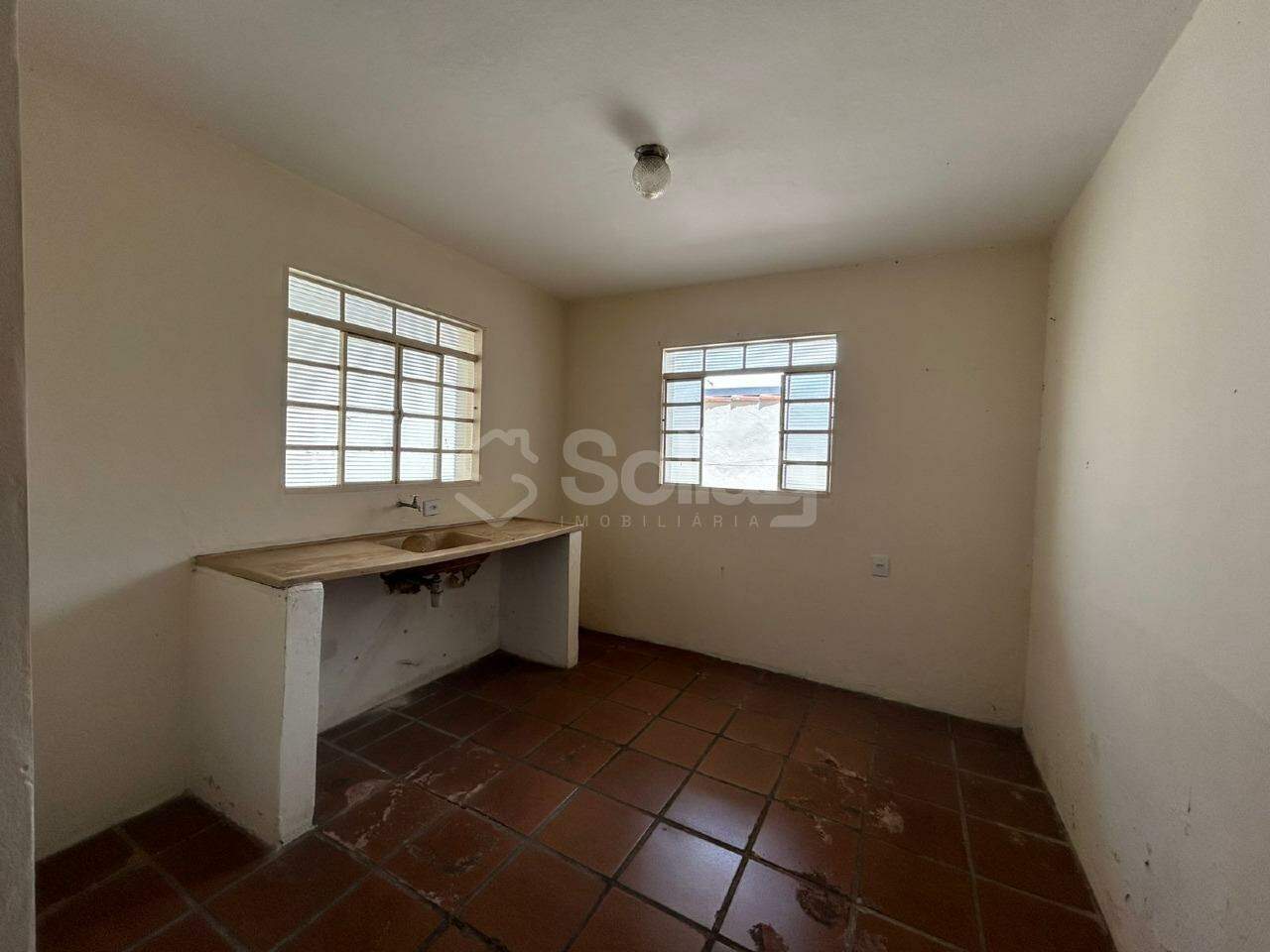 Casa à venda no Residencial Aquário: 