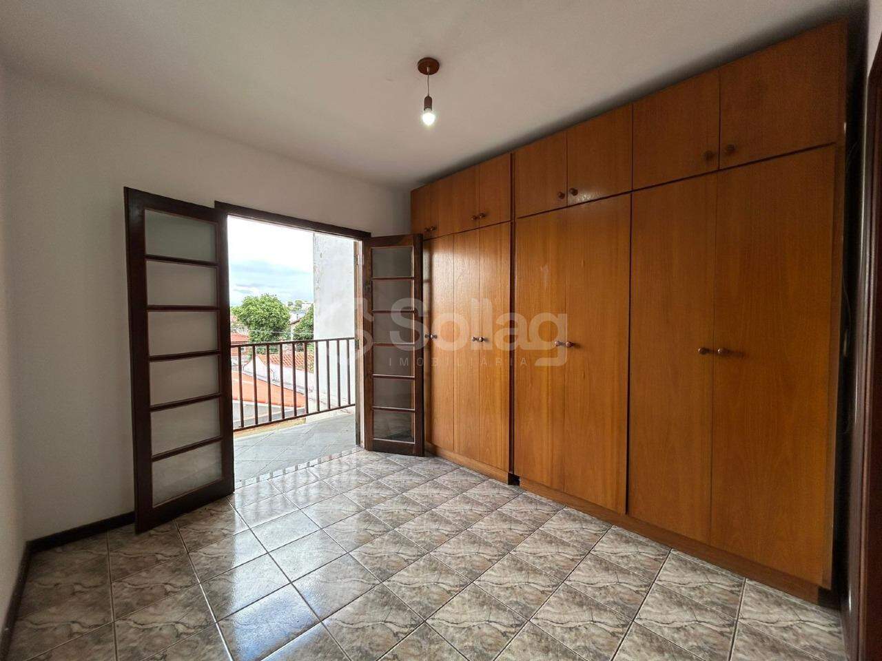 Casa à venda no Residencial Aquário: 