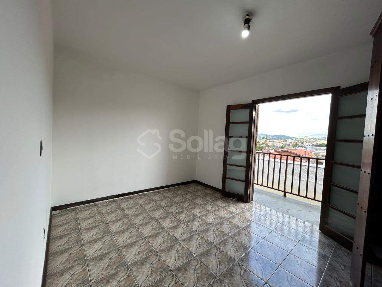 Casa à venda no Residencial Aquário: 