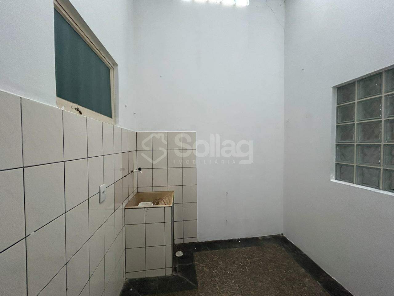 Casa à venda no Residencial Aquário: 