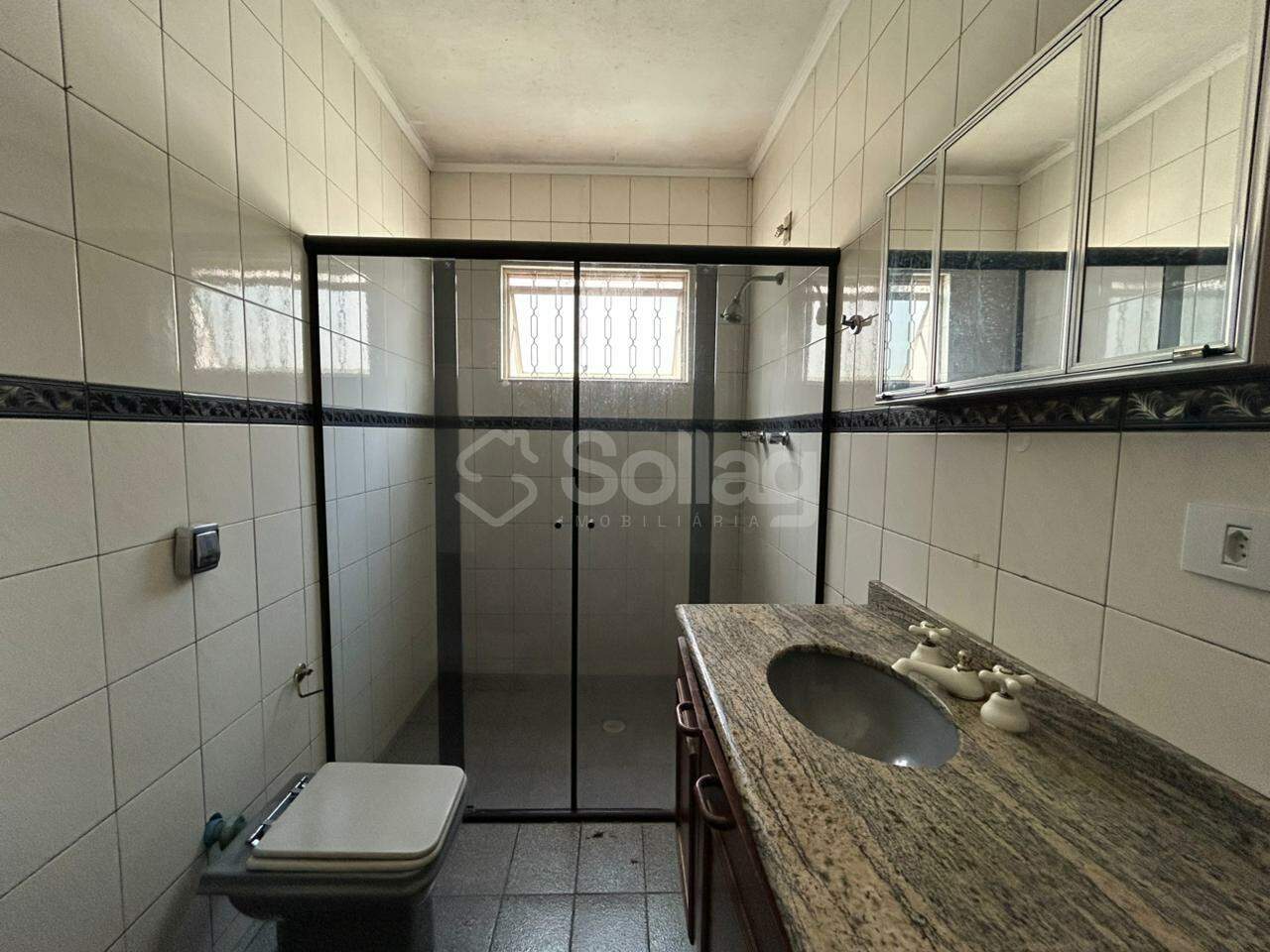 Casa à venda no Residencial Aquário: 