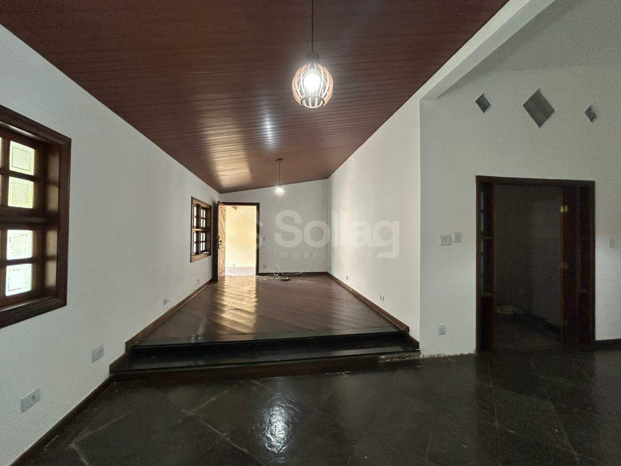 Casa à venda no Residencial Aquário: