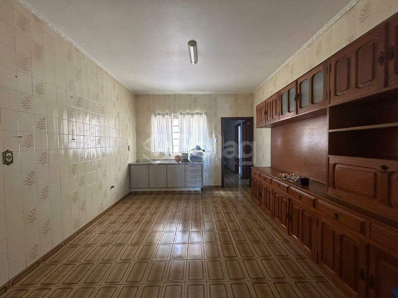 Casa à venda no Centro: 