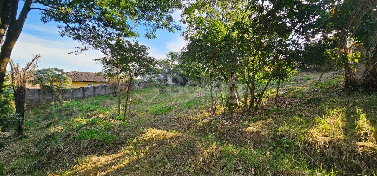 terreno à venda no Jardim Panorama: