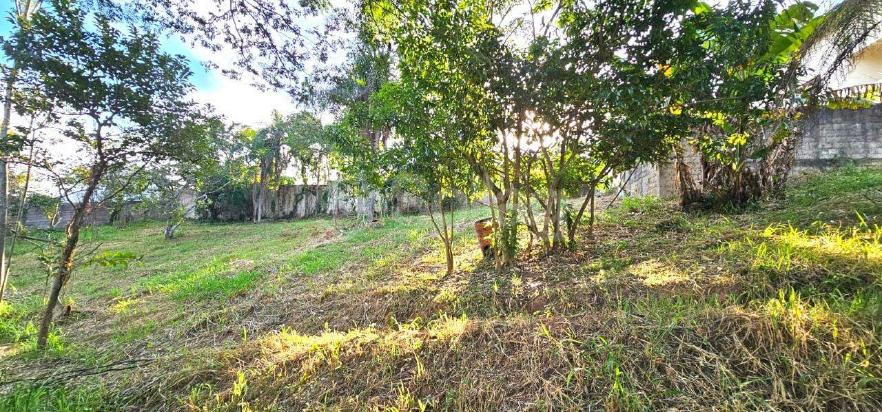 terreno à venda no Jardim Panorama: