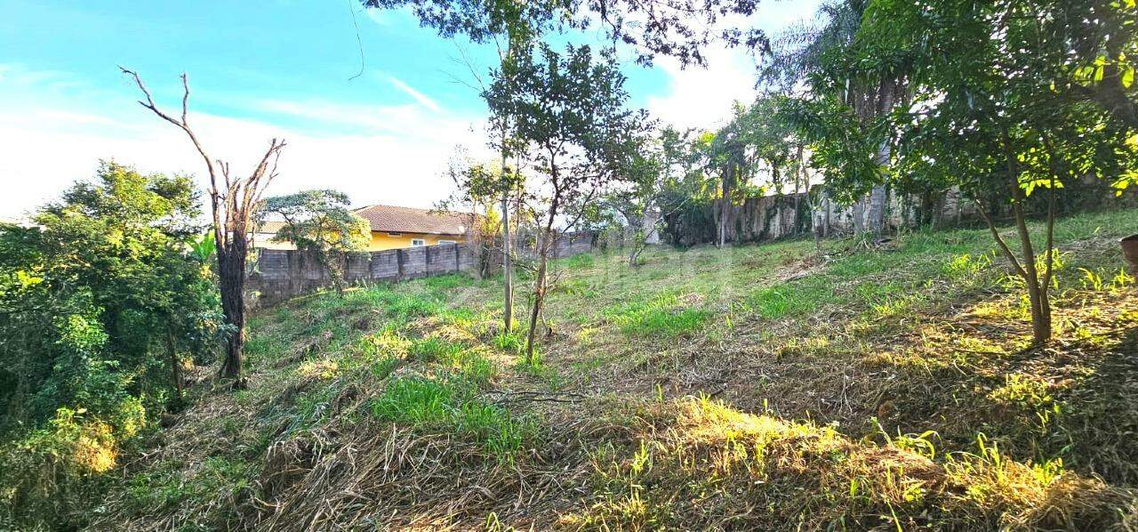 terreno à venda no Jardim Panorama: