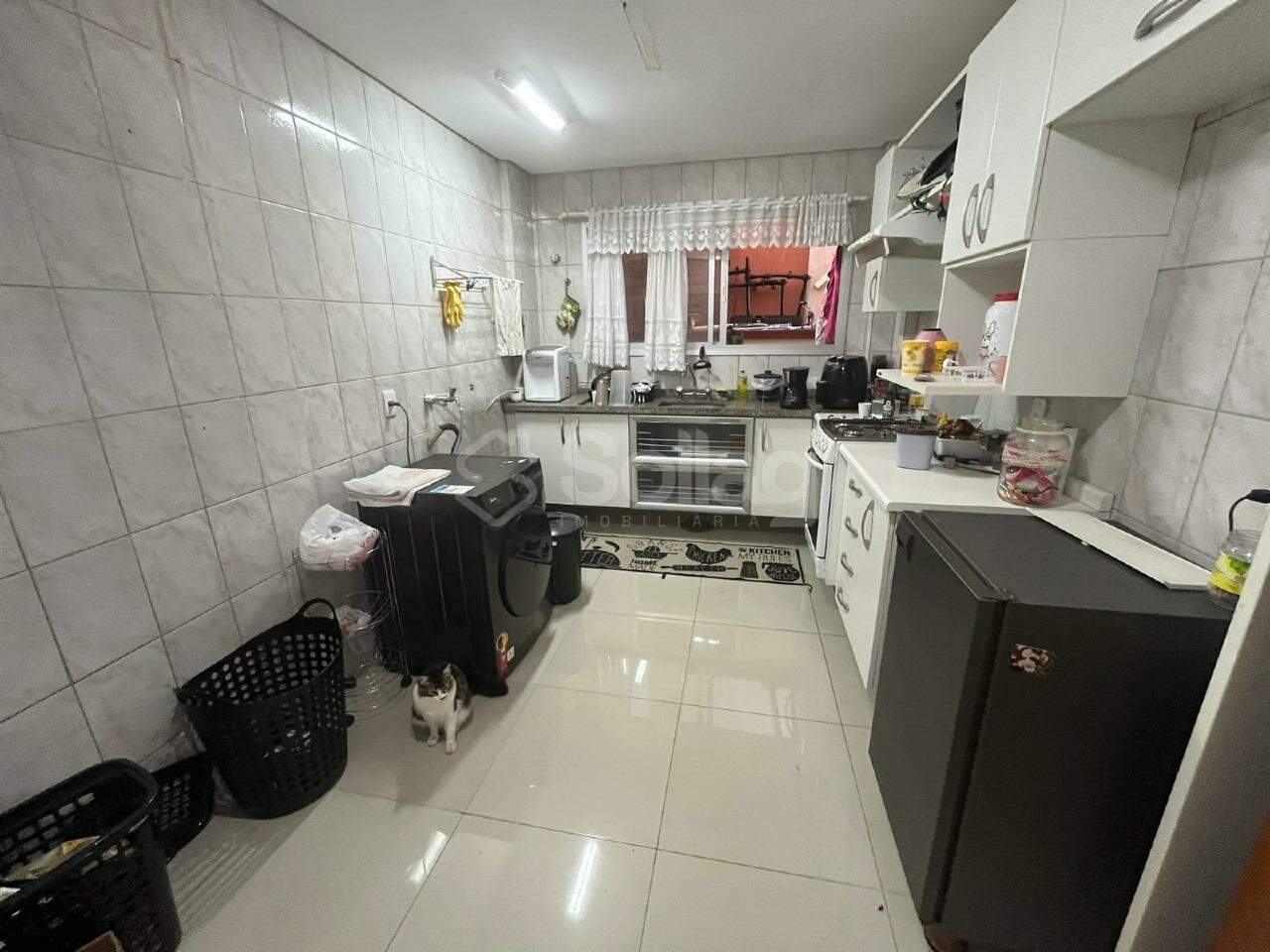 Apartamento para aluguel no Jardim Brasil: 