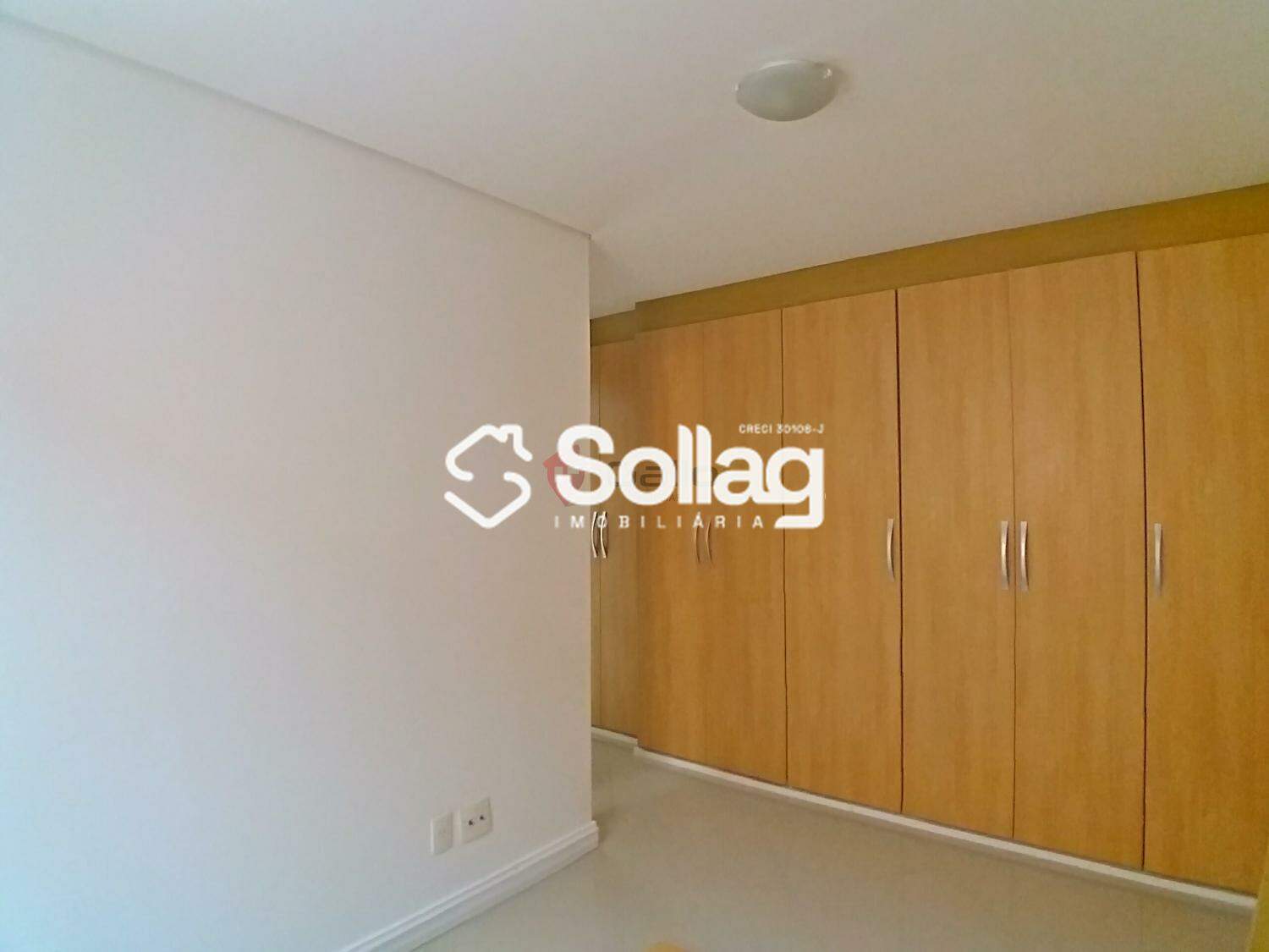Apartamento para aluguel no Jardim Brasil: imagens_242260.jpg