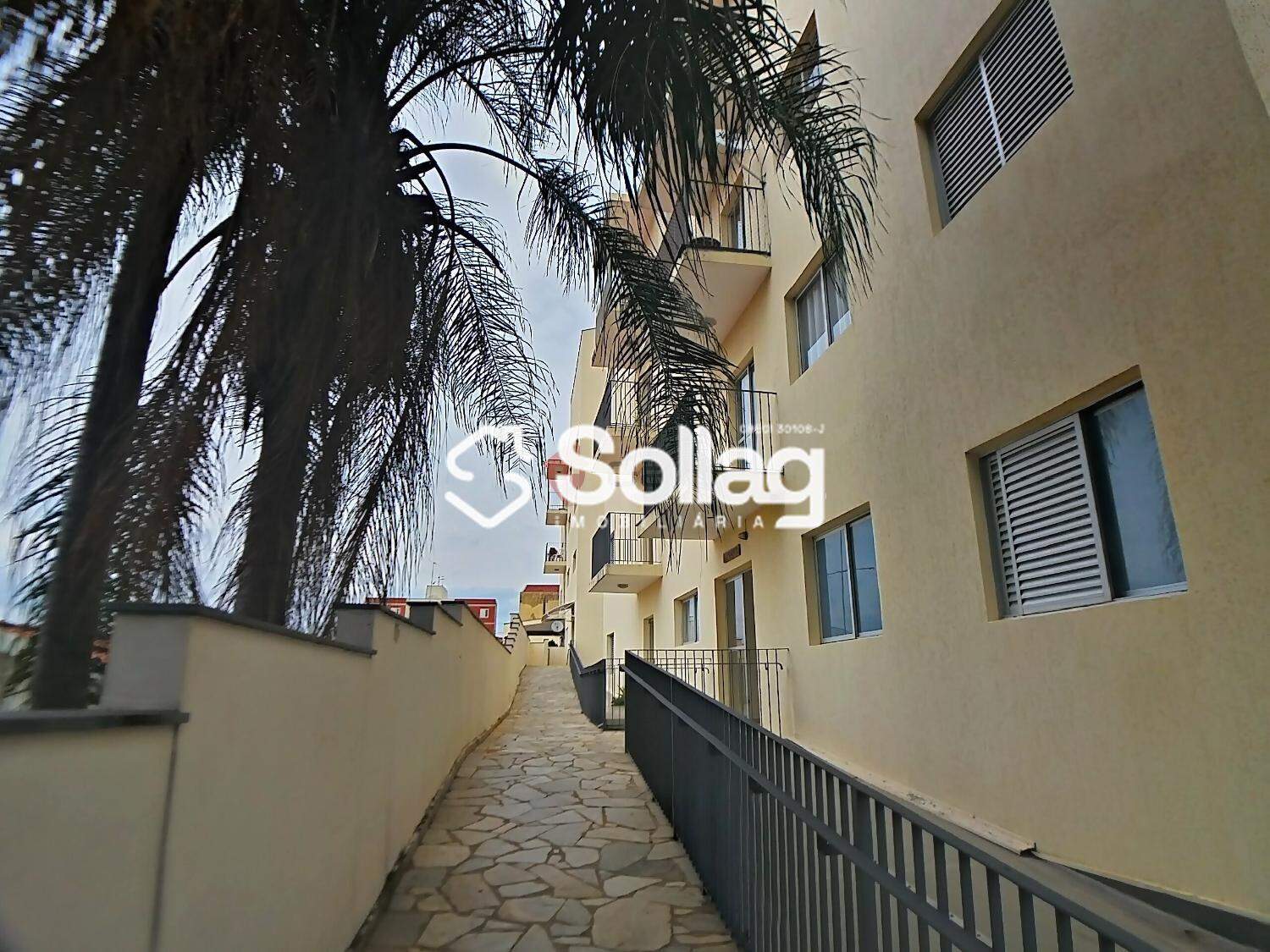 Apartamento para aluguel no Jardim Brasil: imagens_451684.jpg
