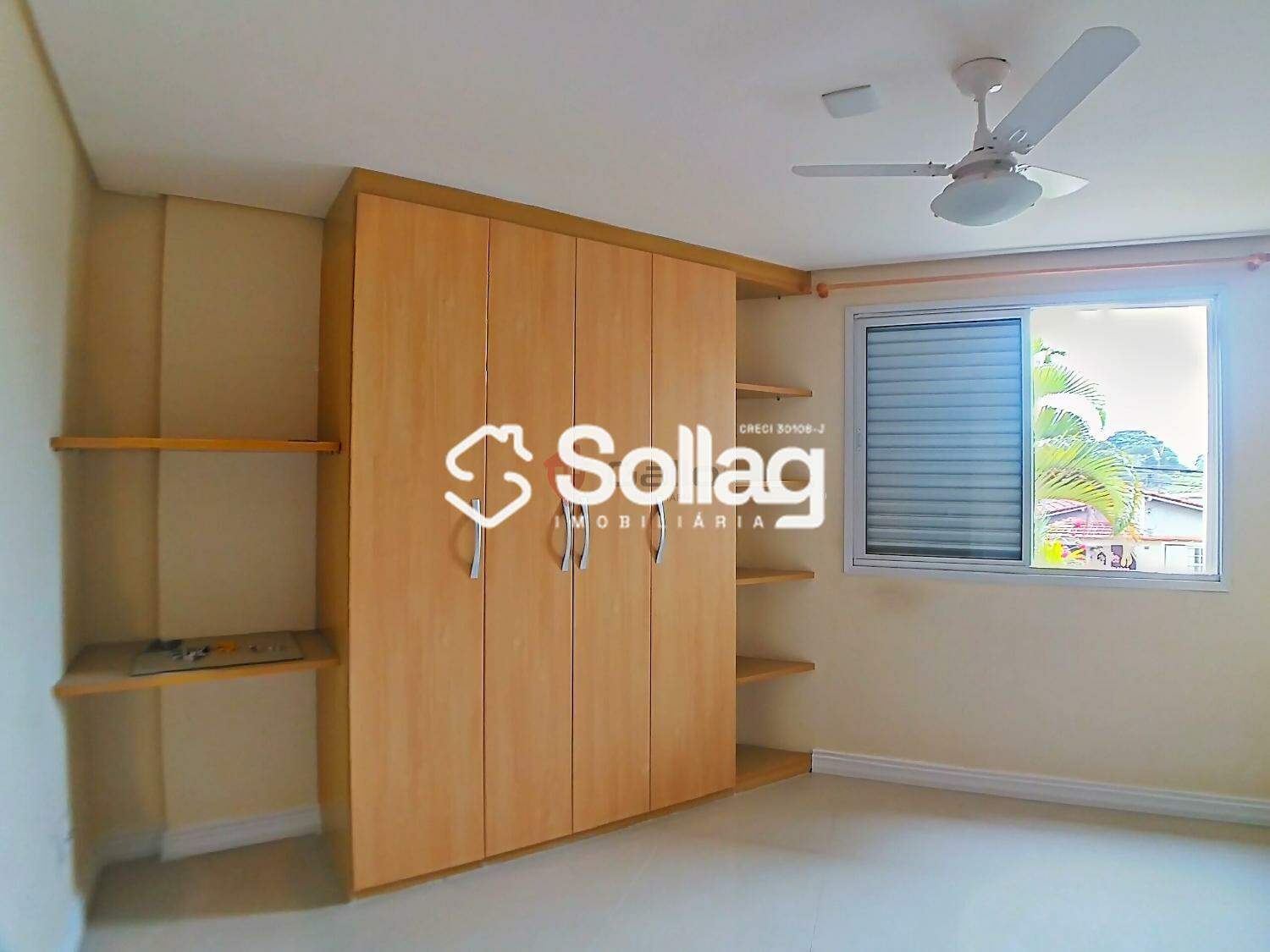 Apartamento para aluguel no Jardim Brasil: imagens_491408.jpg