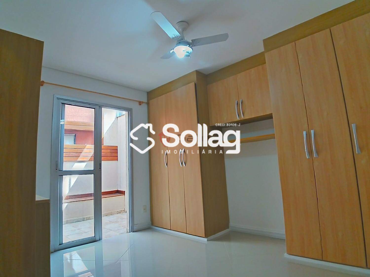 Apartamento para aluguel no Jardim Brasil: imagens_558423.jpg
