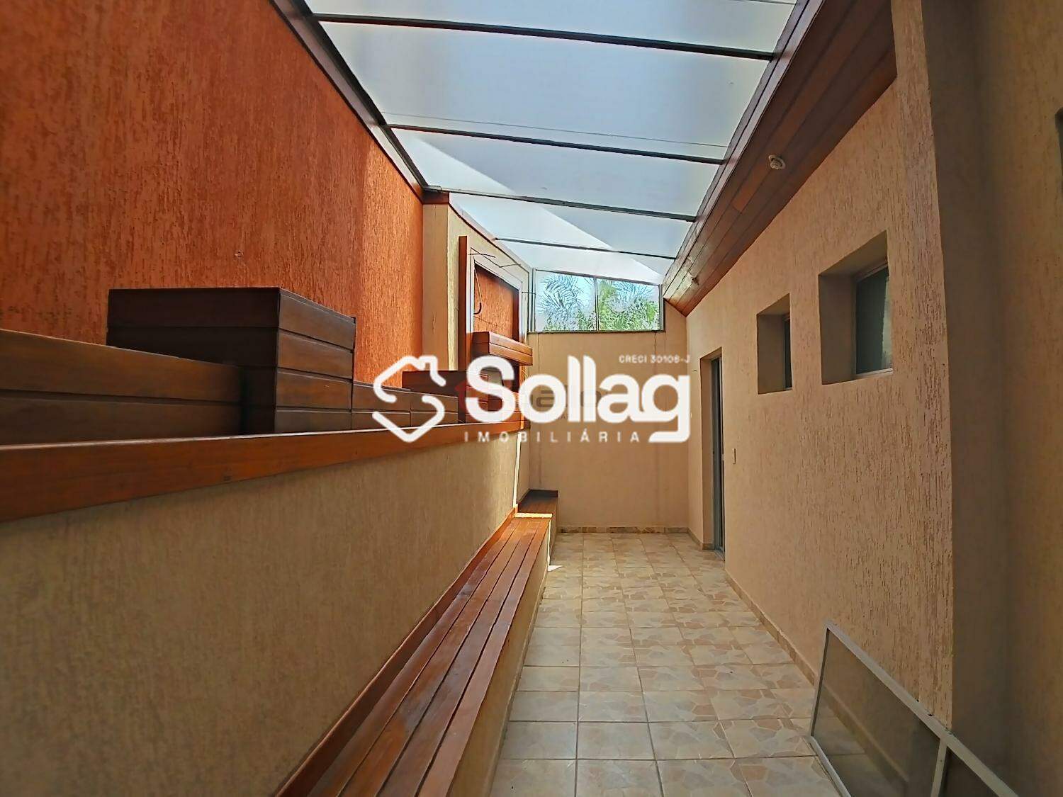 Apartamento para aluguel no Jardim Brasil: imagens_754646.jpg