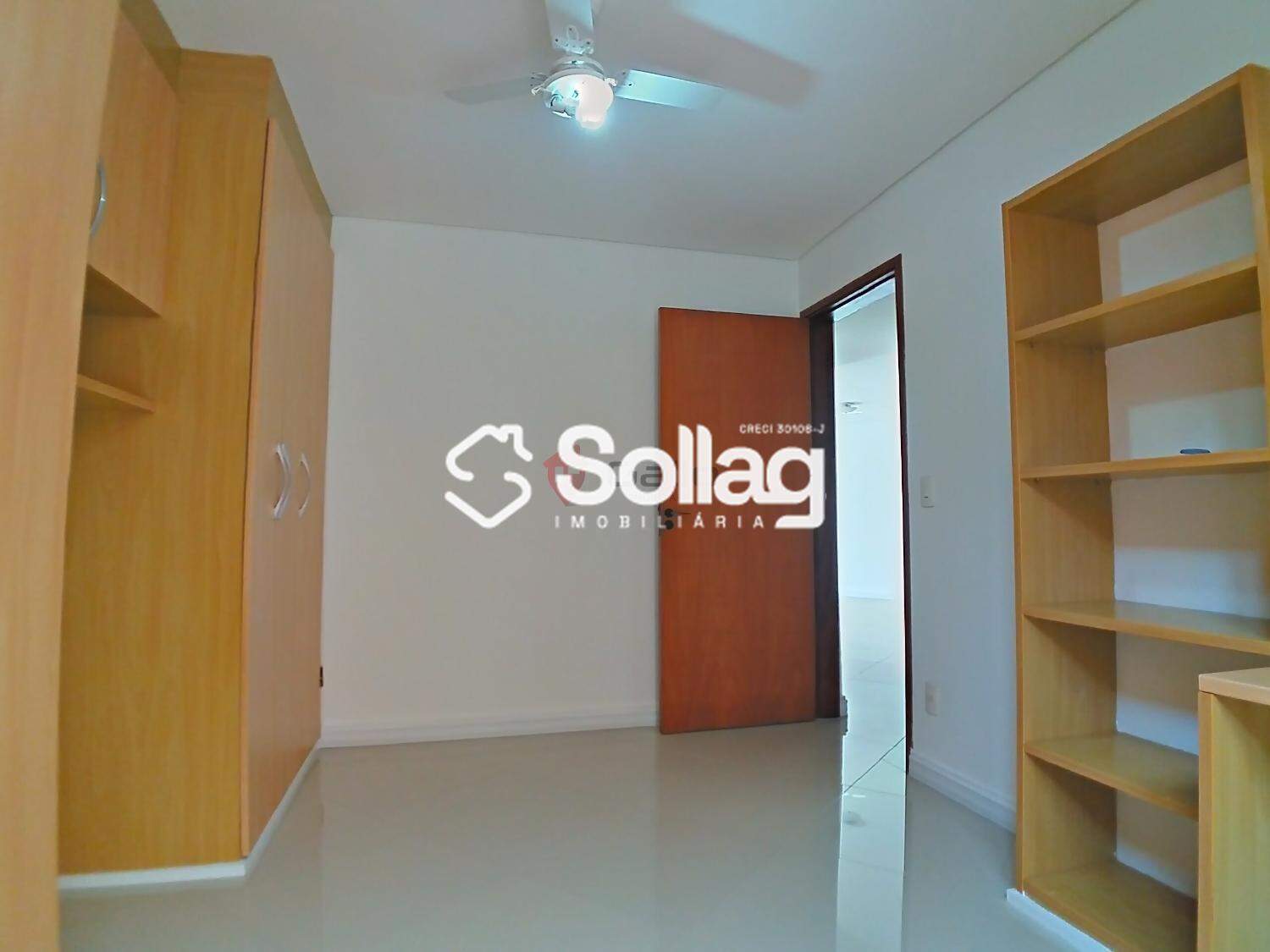 Apartamento para aluguel no Jardim Brasil: imagens_783766.jpg