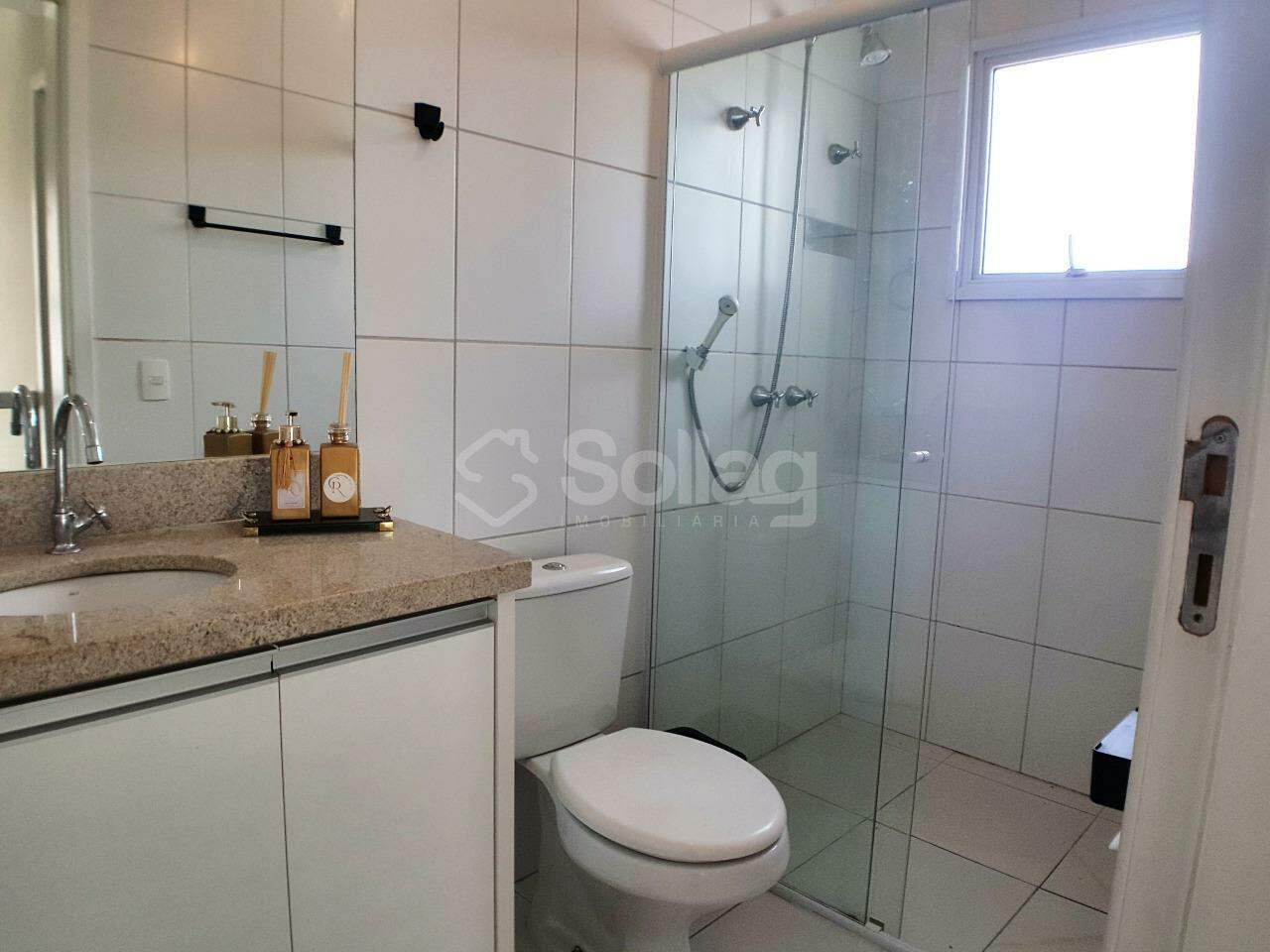 Casa em condomínio para aluguel no Villagio Di Montalcino: