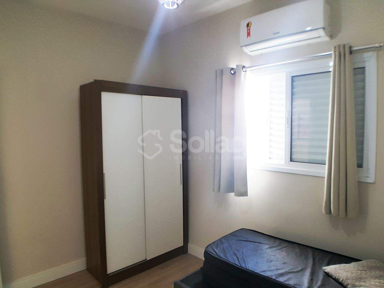 Casa em condomínio para aluguel no Villagio Di Montalcino: