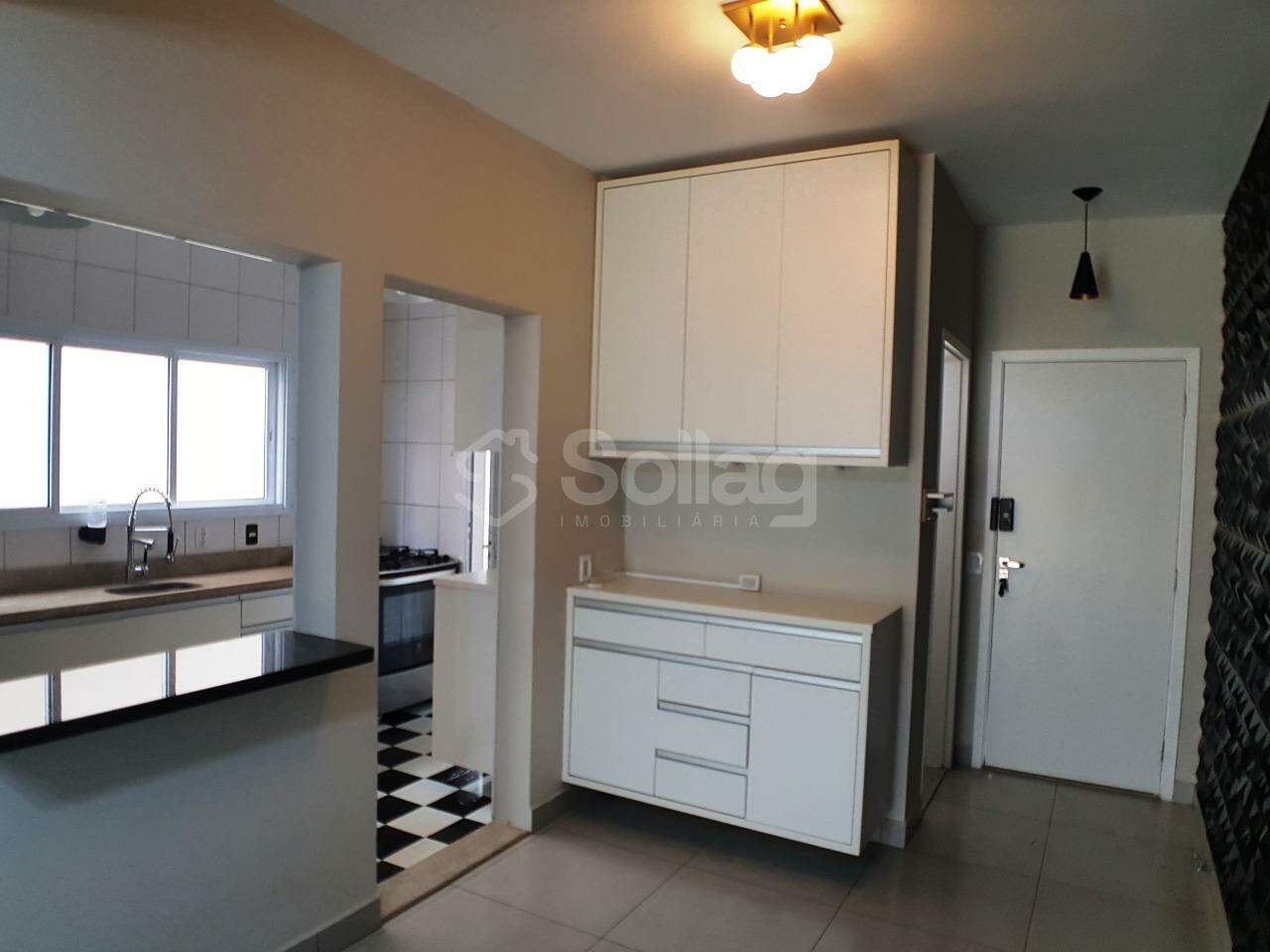 Casa em condomínio para aluguel no Villagio Di Montalcino: