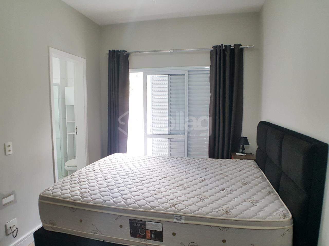 Casa em condomínio para aluguel no Villagio Di Montalcino: