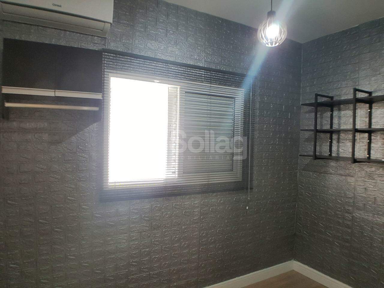 Casa em condomínio para aluguel no Villagio Di Montalcino: