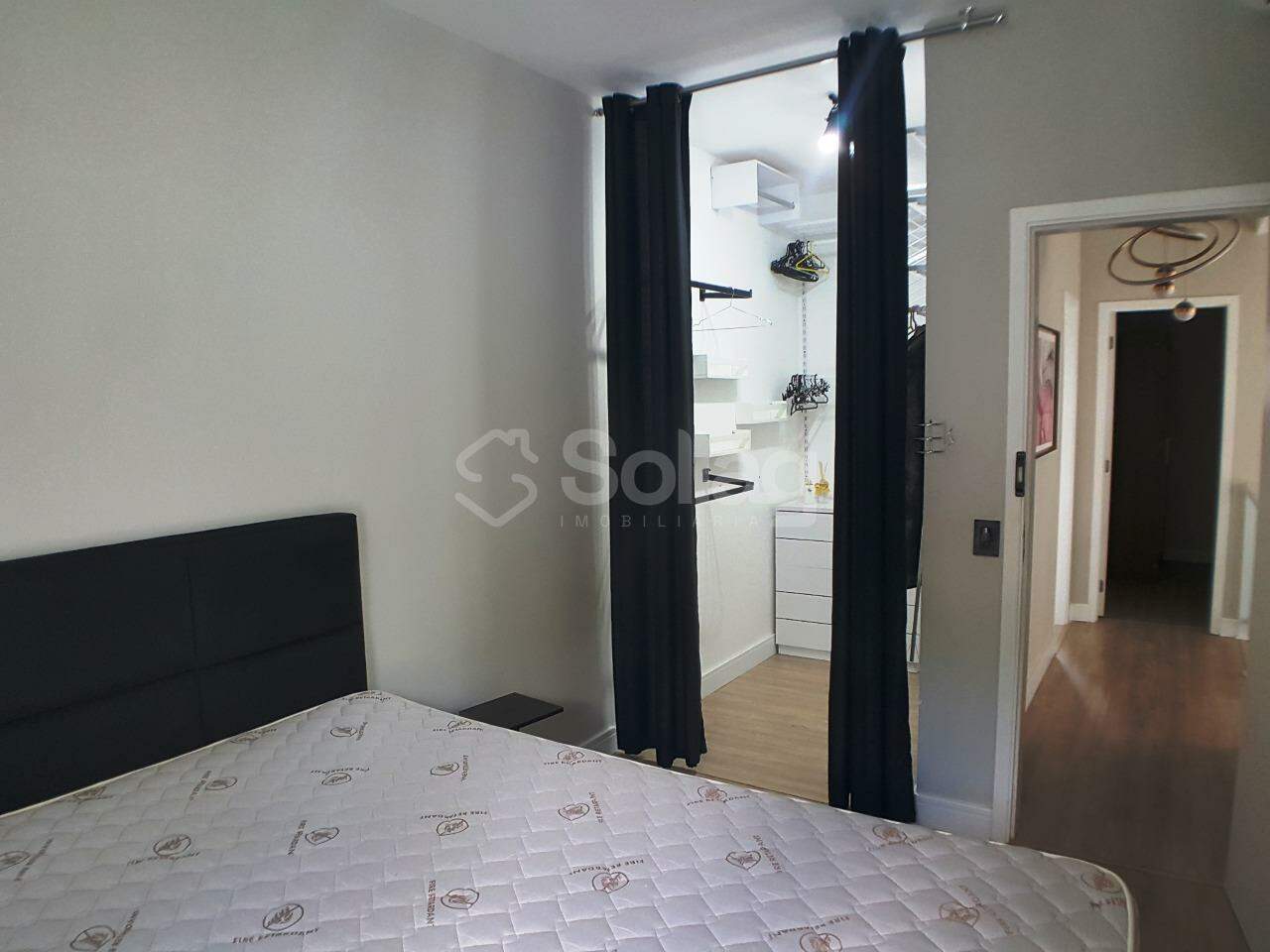 Casa em condomínio para aluguel no Villagio Di Montalcino: