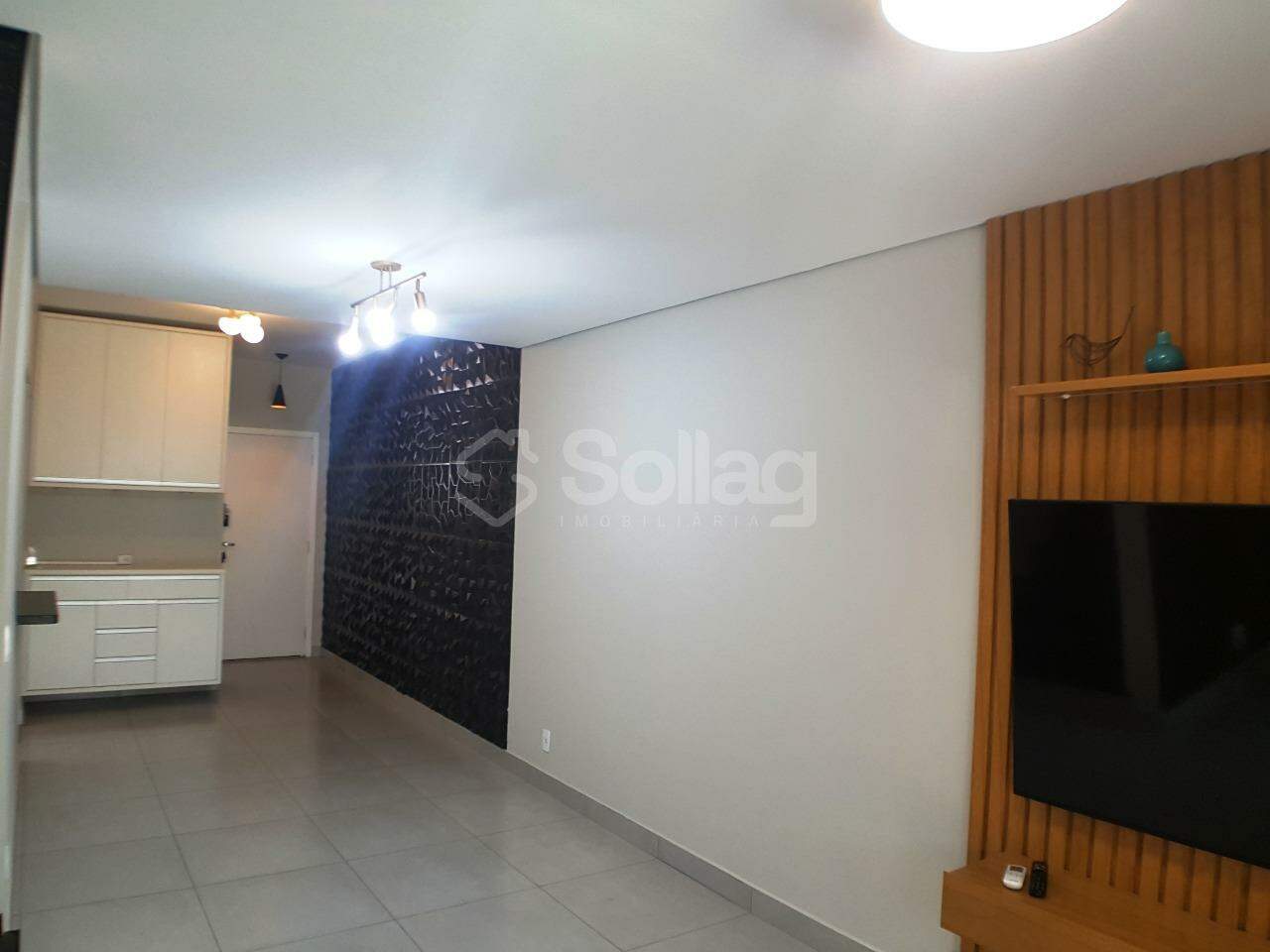 Casa em condomínio para aluguel no Villagio Di Montalcino: