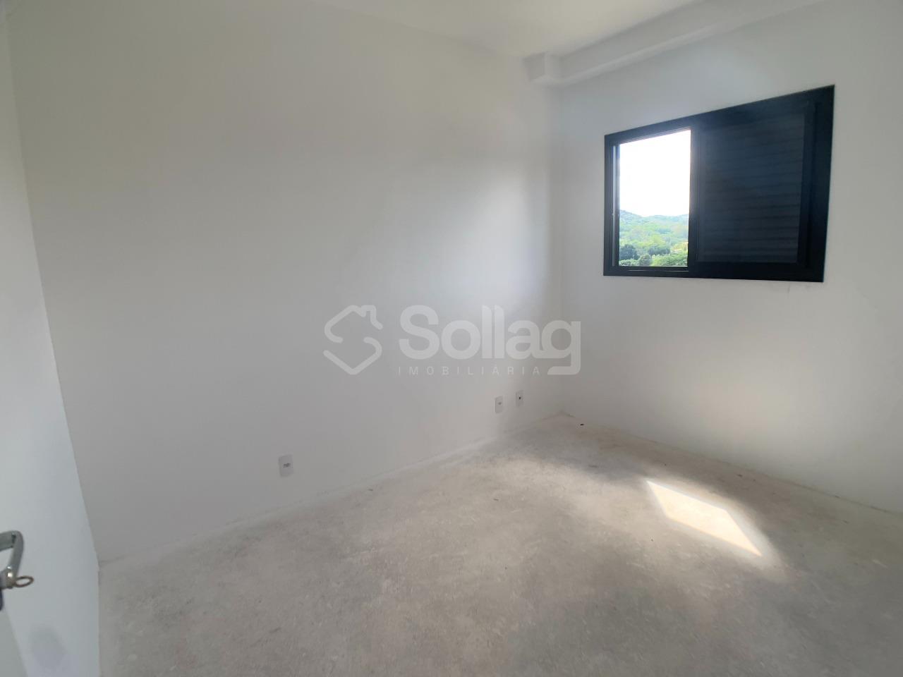 Apartamento à venda no Ortizes: 