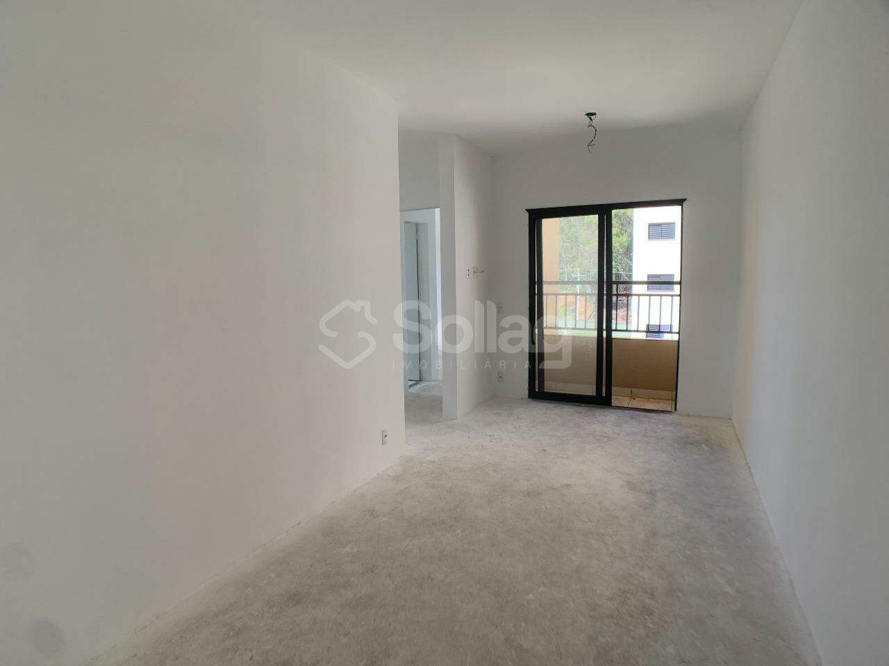 Apartamento à venda no Ortizes: 