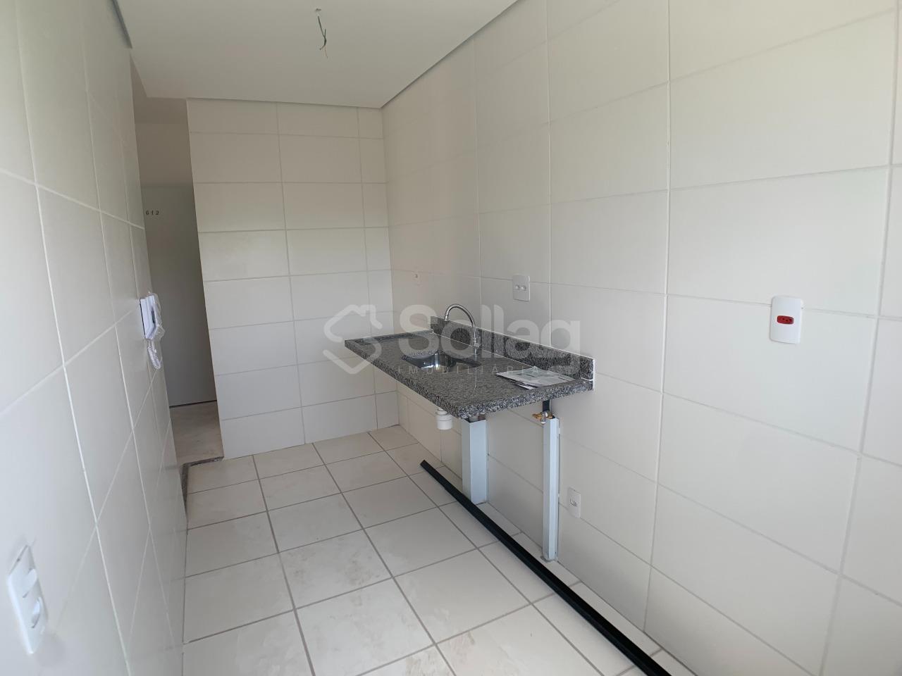 Apartamento à venda no Ortizes: 