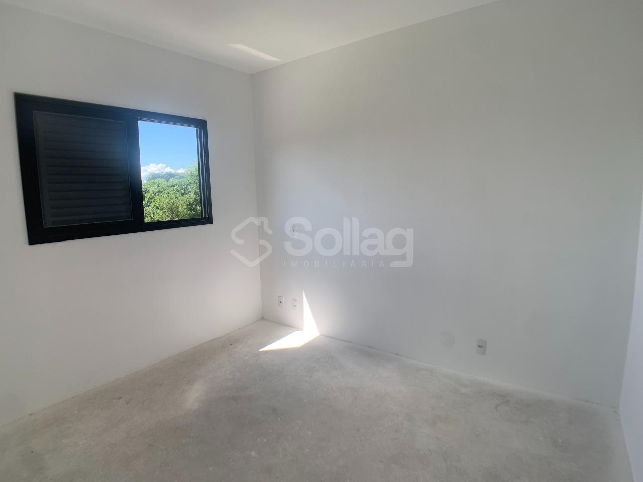 Apartamento à venda no Ortizes: 