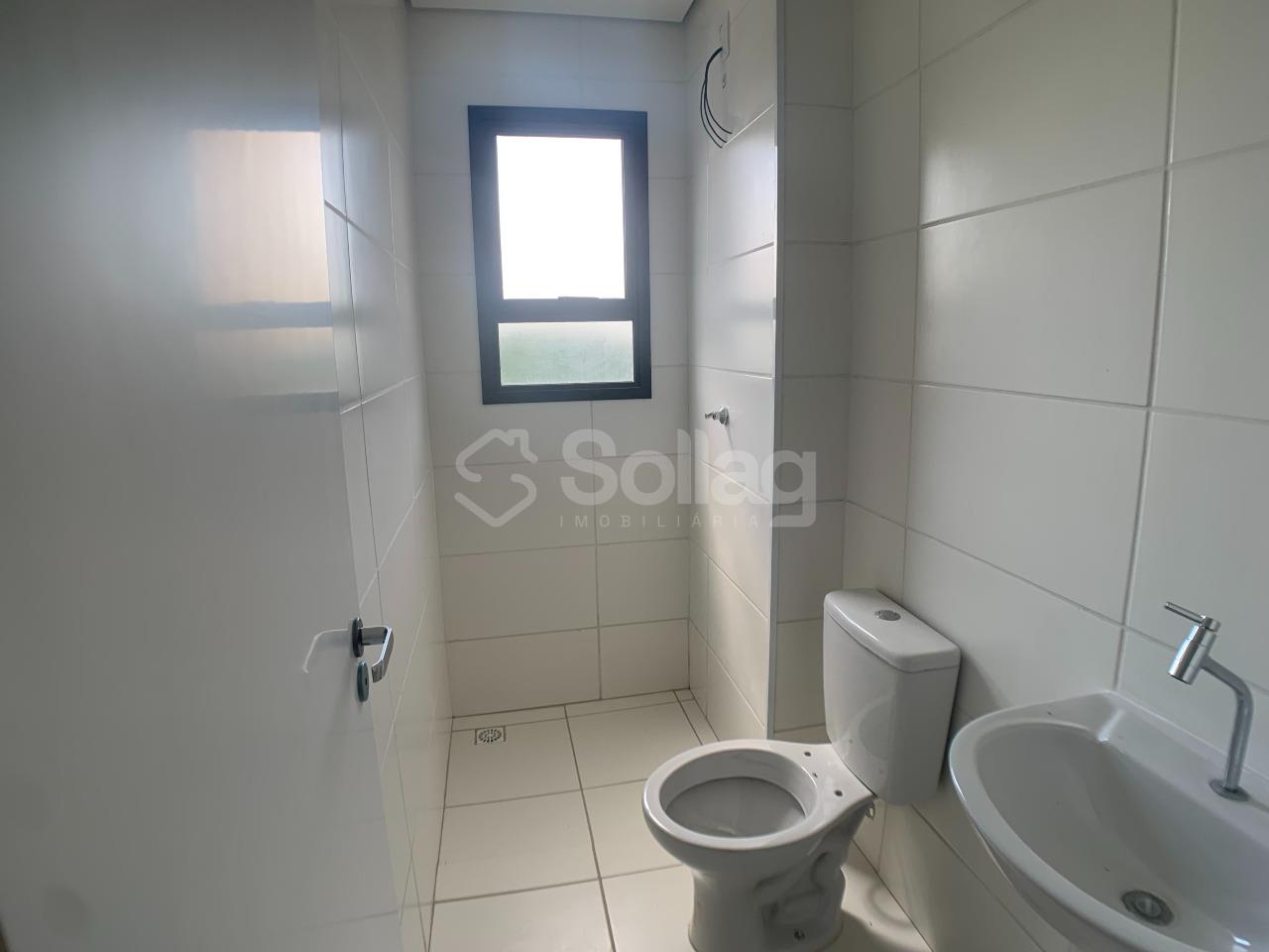 Apartamento à venda no Ortizes: 