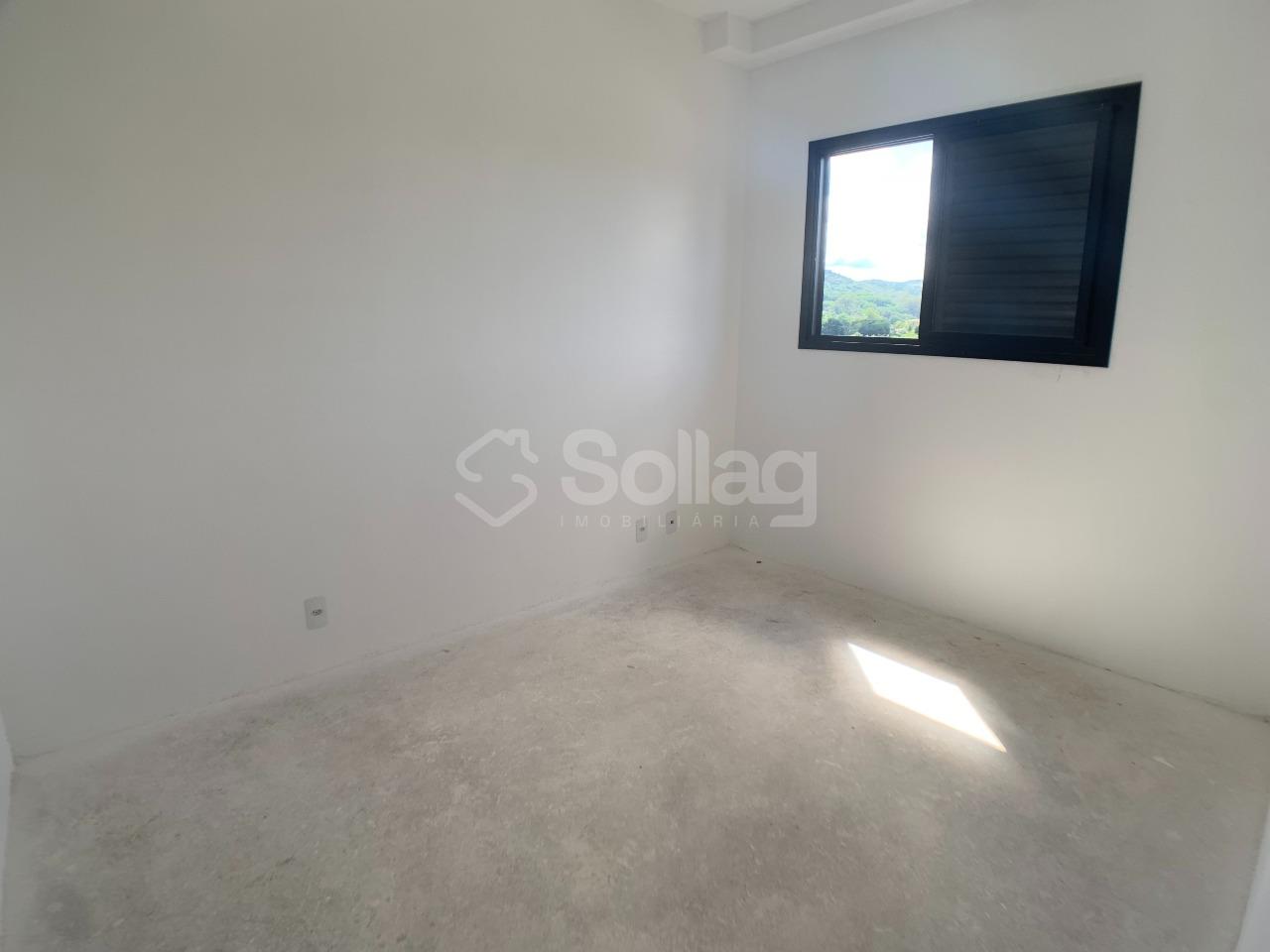 Apartamento à venda no Ortizes: 