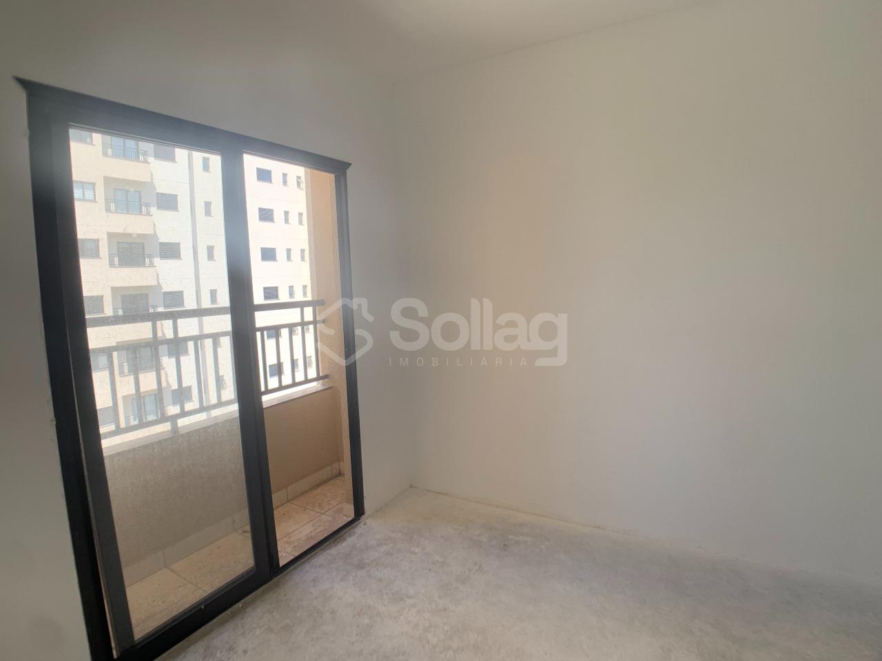 Apartamento à venda no Ortizes: 