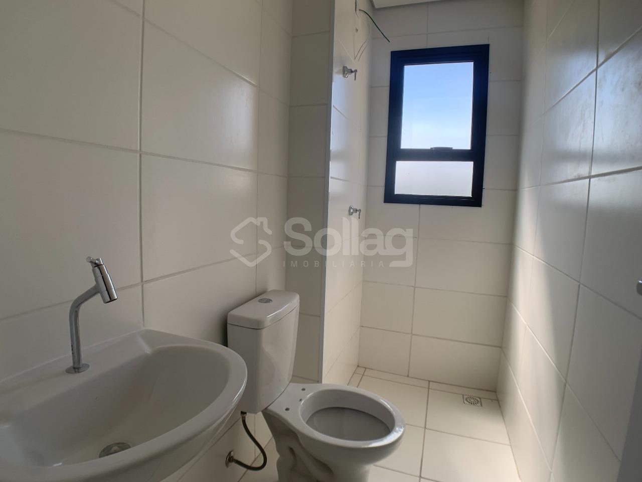 Apartamento à venda no Ortizes: 