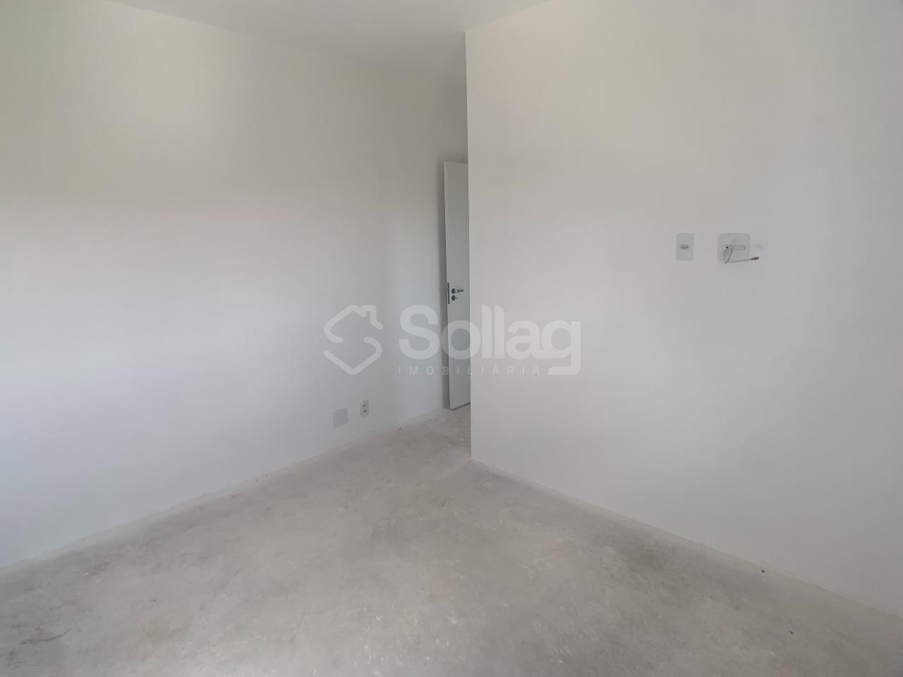 Apartamento à venda no Ortizes: 