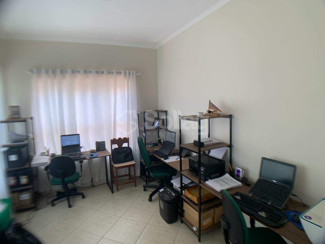 Casa em condomínio à venda no Condomínio Alpes de Vinhedo: 