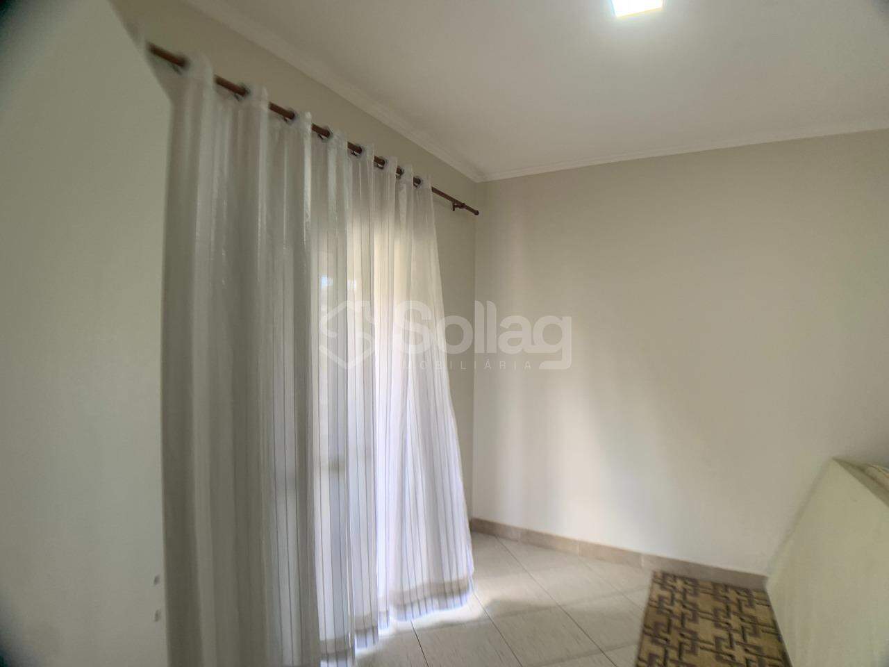 Casa em condomínio à venda no Condomínio Alpes de Vinhedo: 