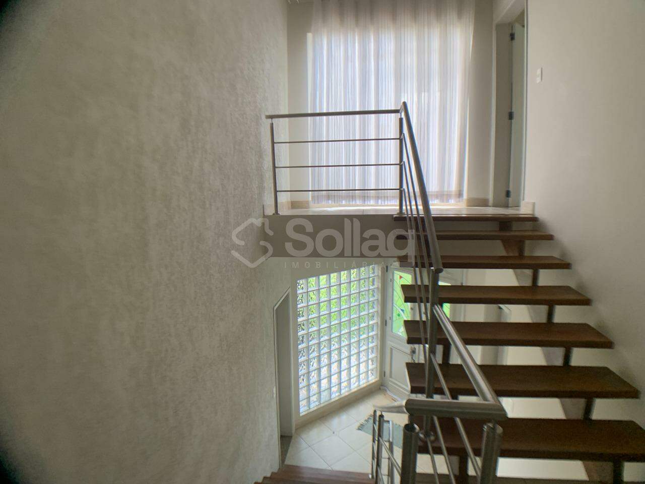 Casa em condomínio à venda no Condomínio Alpes de Vinhedo: 