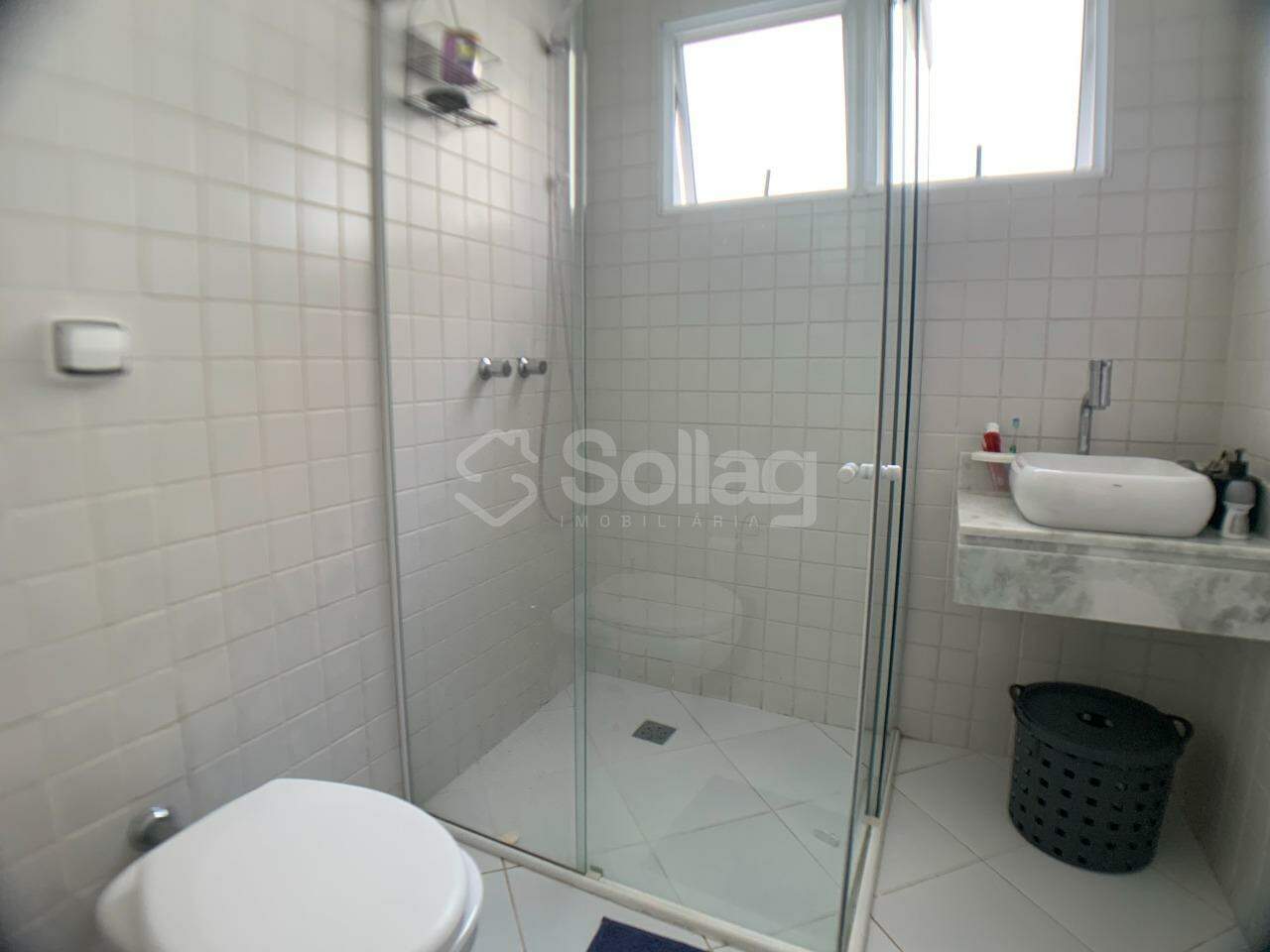 Casa em condomínio à venda no Condomínio Alpes de Vinhedo: 