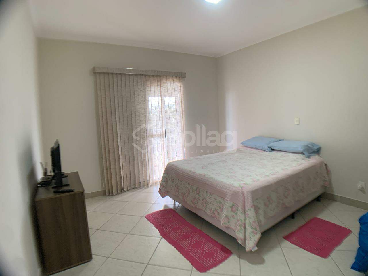 Casa em condomínio à venda no Condomínio Alpes de Vinhedo: 