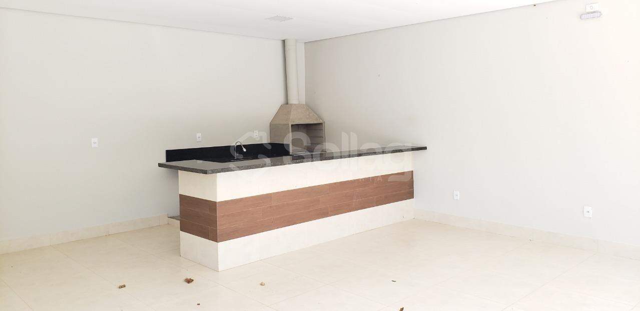 Terreno em condomínio à venda no Vila Pagano: