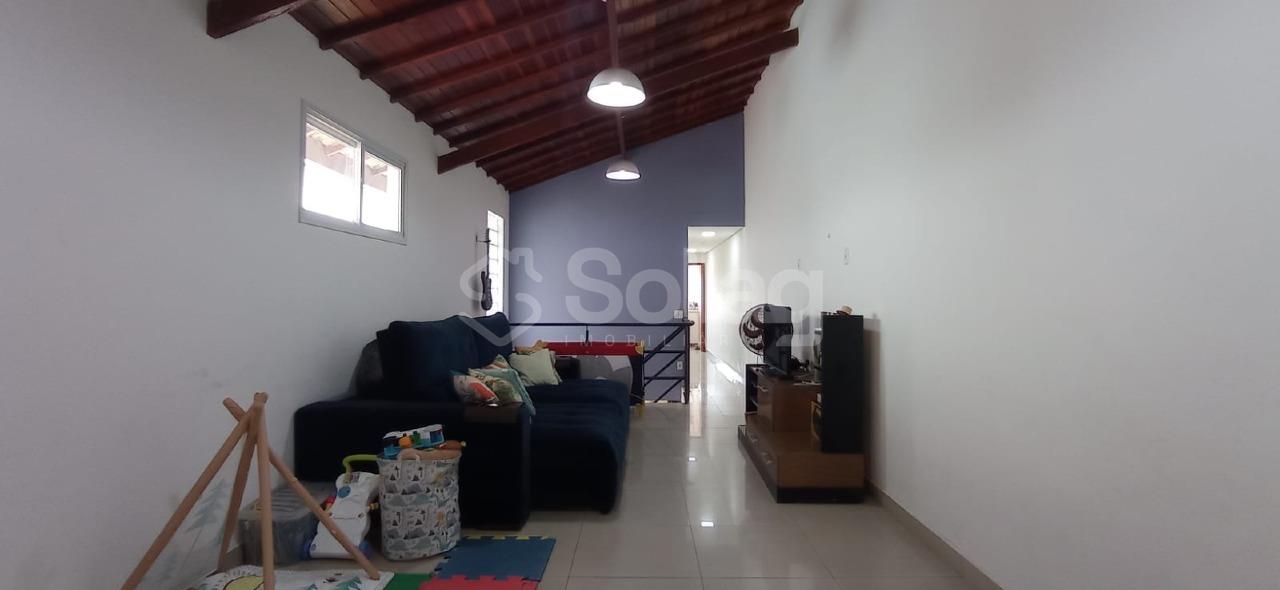 Casa à venda no Capela: 