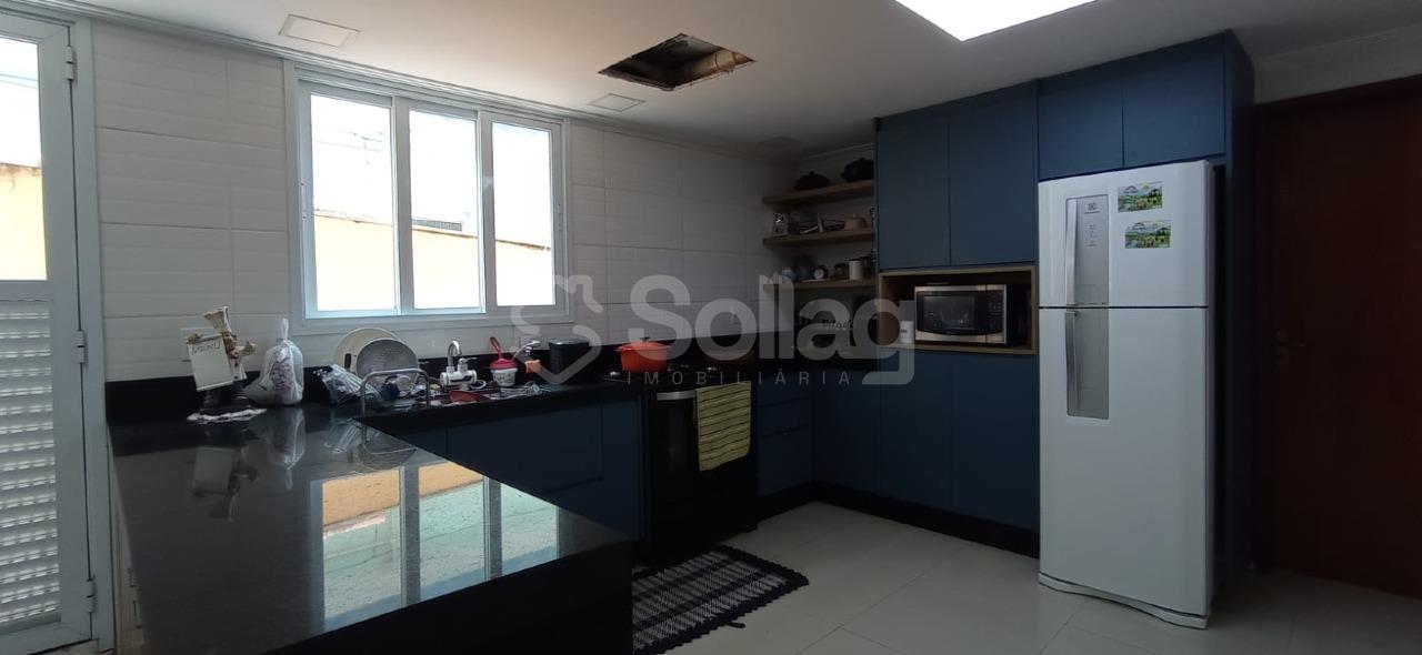 Casa à venda no Capela: 