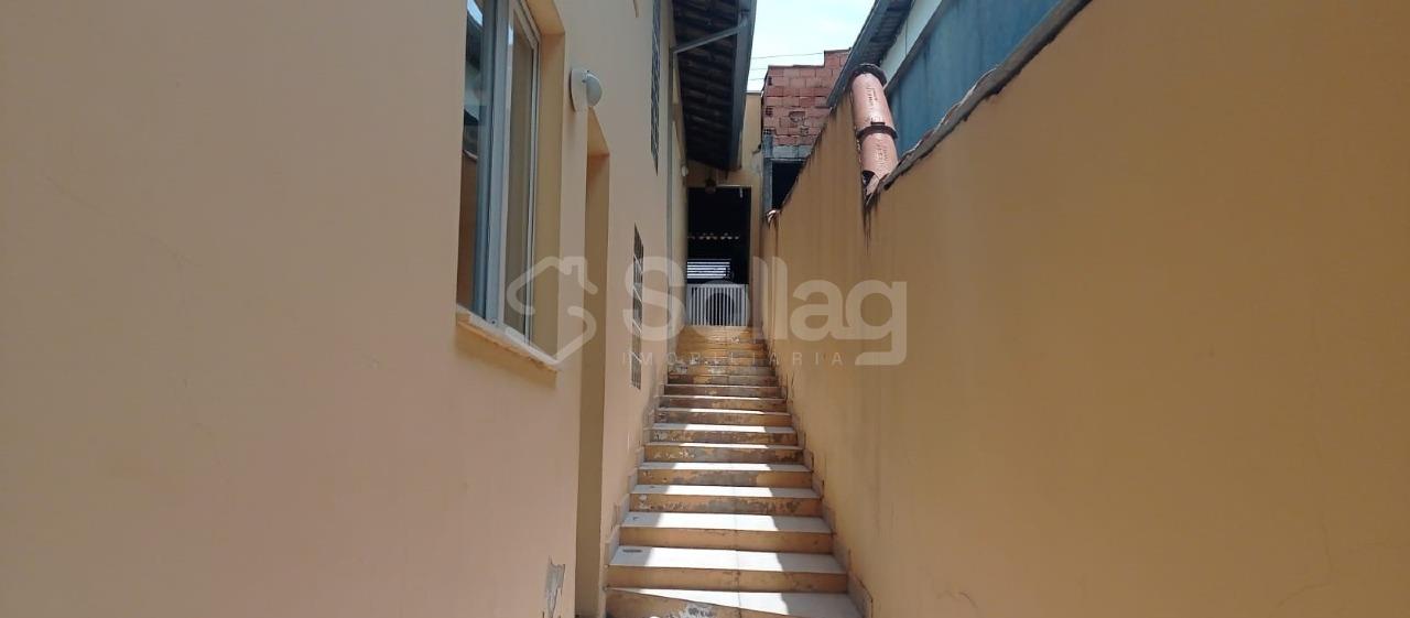 Casa à venda no Capela: 