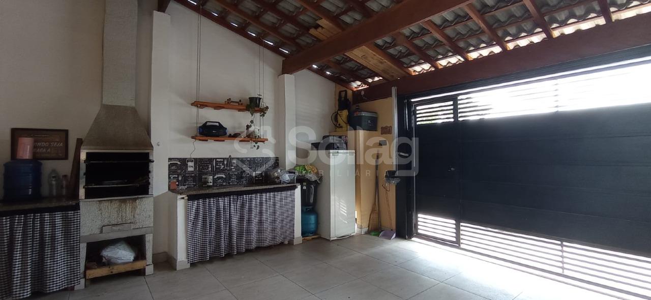 Casa à venda no Capela: 