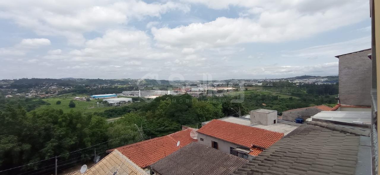 Casa à venda no Capela: 